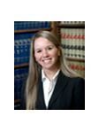 Kara Humphries Dougherty, experienced  attorney in Blue Bell, PA with 33 reviews