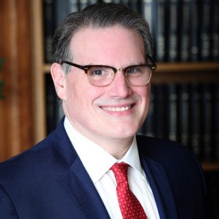 Michael S Pollok, experienced  attorney in Red Hook, NY with 0 reviews