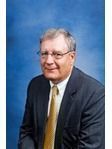 Bruce Allen Nicholson, experienced Business attorney in Hatboro, PA with 0 reviews