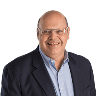 Reuven Shlomo Avi-Yonah, experienced  attorney in Ann Arbor, MI with 0 reviews