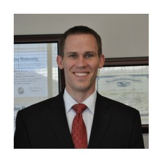 Adam Peterson, experienced  attorney in Provo, UT with 0 reviews