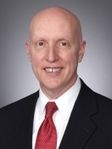 Jeffrey Peter Bates, experienced Medical Malpractice, Personal Injury attorney in Doylestown, PA with 0 reviews