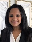 Nadia Shakil Baig, experienced Car Accident, Insurance attorney in North Charleston, SC with 2 reviews