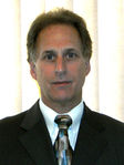 Alan W Moss, experienced Estate Planning, Family Law attorney in Trevose, PA with 0 reviews