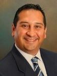 Robert Javier Valenzuela, experienced Family Law, Personal Injury attorney in Houston, TX with 1 reviews