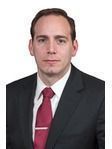 David Palmer Dalesandro, experienced Business attorney in Philadelphia, PA with 0 reviews