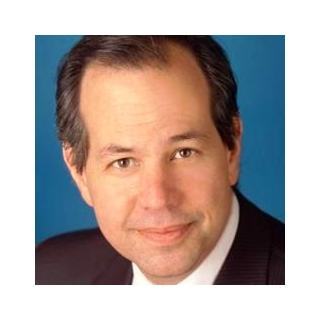 Neil Stanley Belloff, experienced  attorney in Mahopac, NY with 0 reviews