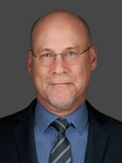 Bruce L. Baldwin, experienced Business, Litigation attorney in Pottstown, PA with 15 reviews