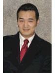 Albert H Yun, experienced Litigation, Medical Malpractice attorney in Philadelphia, PA with 38 reviews