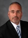 Marc Craig Gann, experienced Criminal Defense, Federal Crime attorney in Mineola, NY with 14 reviews