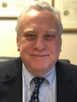 Bruce Michael Rotfeld, experienced Car Accident, Medical Malpractice attorney in Philadelphia, PA with 0 reviews