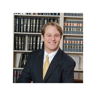 Alexander Hamilton Ayers, experienced  attorney in Richmond, VA with 0 reviews