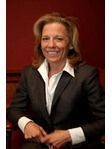 Karen Ellis Nora, experienced Personal Injury, Real Estate attorney in Huntington, NY with 10 reviews