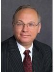 Jeffrey S. Batoff, experienced Business, Litigation attorney in Philadelphia, PA with 0 reviews