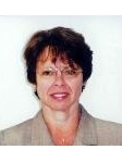 Nancy A. Bergan, experienced Workers Compensation attorney in Brooklyn, NY with 1 reviews