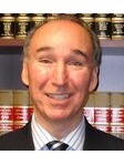 Robert John Passarelli, experienced Appeals, Insurance attorney in Carle Place, NY with 1 reviews