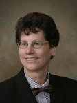 Susan M Muzik, experienced Criminal Defense, Family Law attorney in Portland, OR with 570 reviews