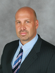 Marc David Grossman, experienced Medical Malpractice, Personal Injury attorney in Garden City, NY with 6 reviews