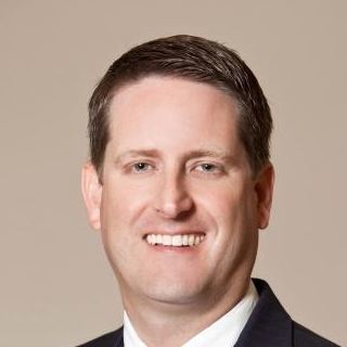 Jeffrey Alan Peek, experienced  attorney in Austin, TX with 0 reviews