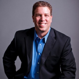Jeffrey Bellomo, experienced attorney in York, PA with 0 reviews