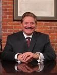 David R. Black, experienced Estate Planning, Foreclosure attorney in Media, PA with 17 reviews