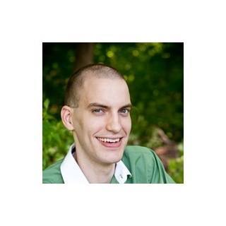 Andrew Flusche, experienced attorney in Fredericksburg, VA with 0 reviews
