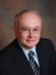 David R. Eshelman, experienced Criminal Defense attorney in Reading, PA with 1 reviews