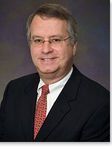 George T. McCool Jr., experienced Consumer Protection, Insurance attorney in Conshohocken, PA with 0 reviews