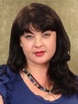 Karen Joyce Underwood, experienced Real Estate, Social Security & Disability attorney in Oyster Bay, NY with 0 reviews