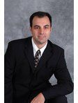 Albert Vincent Messina, experienced Litigation, Probate attorney in Huntington, NY with 12 reviews