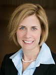 Susan Meryl Maya, experienced Estate Planning, Family Law attorney in Westport, CT with 0 reviews