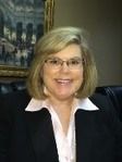 Nancy L Choate, experienced Business, Elder Law attorney in Jackson, TN with 1 reviews