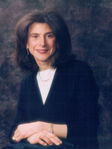 Karen Kress Weisbord, experienced Discrimination, Social Security & Disability attorney in Philadelphia, PA with 3 reviews