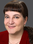 Susan Nanes, experienced Workers Compensation attorney in Philadelphia, PA with 0 reviews