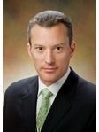 Marc Harris Stofman, experienced Business, Litigation attorney in Philadelphia, PA with 0 reviews