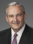 Robert Joseph Kruckemeyer, experienced Business, Lawsuit / Dispute attorney in Houston, TX with 3 reviews