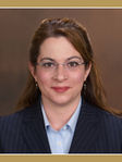 Karen L. Tucci, experienced Business, Civil Rights attorney in Berwyn, PA with 0 reviews