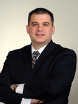 George William Swartz II, experienced Criminal Defense, Family Law attorney in Gettysburg, PA with 34 reviews