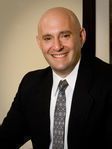 Marc Howard Weissman, experienced Business, Estate Planning attorney in Garden City, NY with 88 reviews