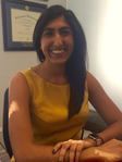 Aleena Yasmeen Sorathia, experienced Civil Rights, Litigation attorney in Philadelphia, PA with 52 reviews