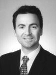 Marc Jason Krasney, experienced Business, Family Law attorney in Houston, TX with 3 reviews