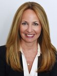 Nancy M. Green, experienced Family Law, Real Estate attorney in New York, NY with 720 reviews