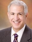 David S. Blum, experienced Business, Real Estate attorney in Philadelphia, PA with 0 reviews