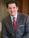 Marc Neff, experienced Criminal Defense attorney in Philadelphia, PA with 616 reviews