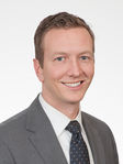 Alex Fuller Braden, experienced Business attorney in Philadelphia, PA with 11 reviews