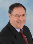 David S. Zeidman, experienced Estate Planning, Family Law attorney in Syosset, NY with 3 reviews