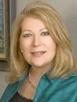 Nancy Rommelmann, experienced Child Custody, Child Support attorney in Houston, TX with 19 reviews