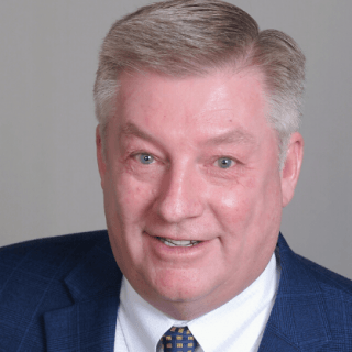 Gary W Allen, experienced  attorney in Valencia, CA with 0 reviews