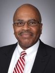 Butler Buchanan III, experienced Insurance, Real Estate attorney in Doylestown, PA with 0 reviews