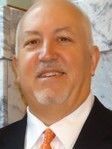 Jeffrey W. Steidley, experienced Personal Injury, Real Estate attorney in Houston, TX with 1 reviews